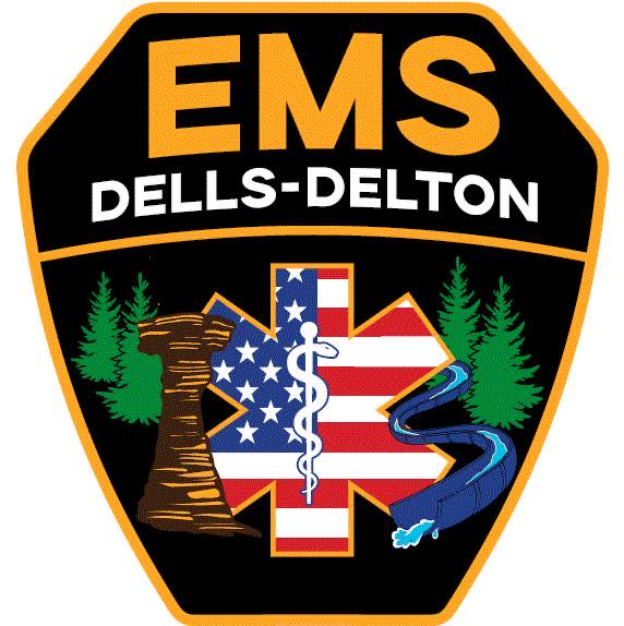 340825426_609859927681225_3724656442335502038_n