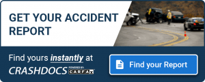 Accident Report Graphic