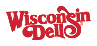 Wisconsin Dells Convention and Visitors Bureau Graphic